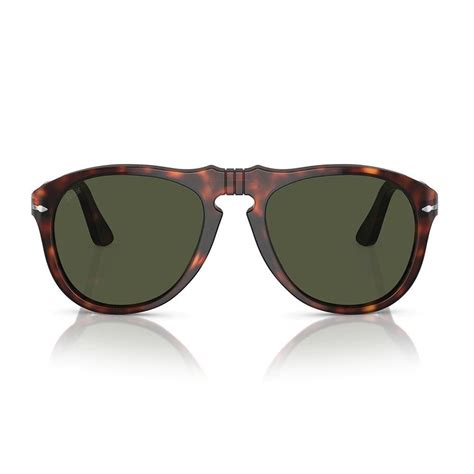 persol 649 original.